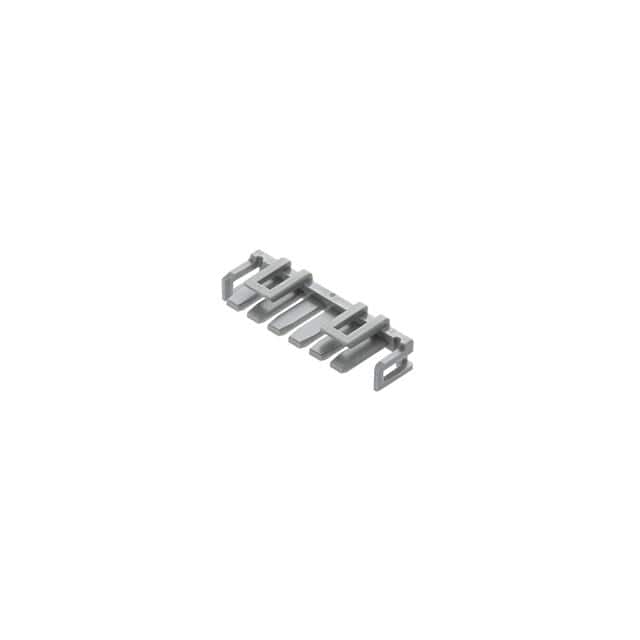MOLEX 51217-0905 | Chipmall.com electronics components