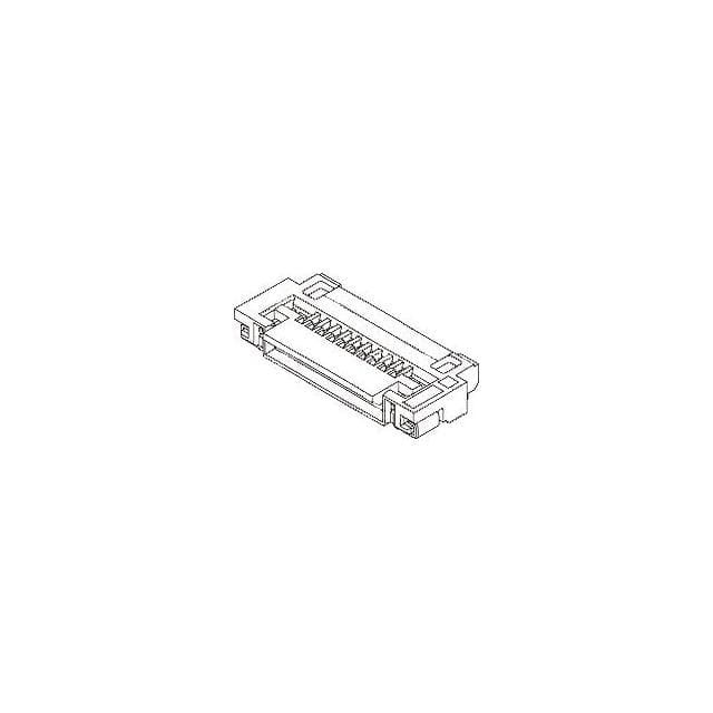 MOLEX 51296-4593 | Chipmall.com electronics components