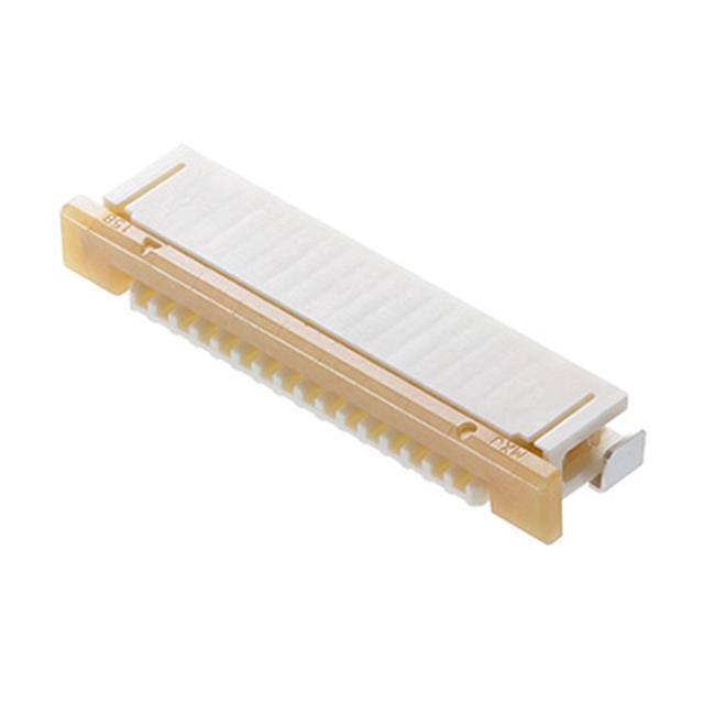 MOLEX 52271-2979 | Chipmall.com electronics components