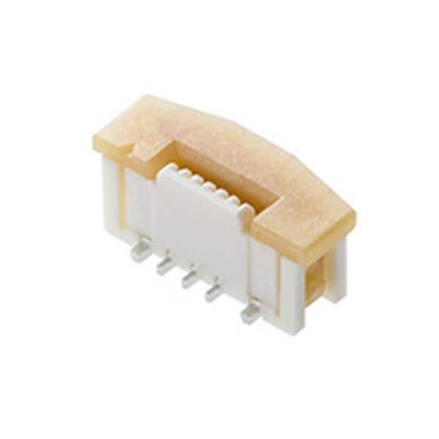 MOLEX 52559-3334 | Chipmall.com electronics components