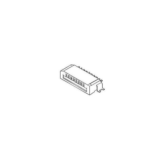MOLEX 52793-2670 | Chipmall.com electronics components