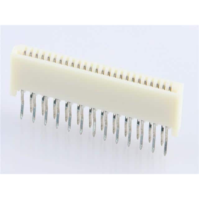 MOLEX 52806-2510 | Chipmall.com electronics components