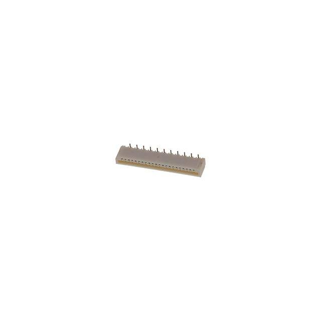 MOLEX 52808-2270 | Chipmall.com electronics components