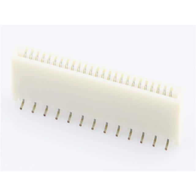 MOLEX 52808-2570 | Chipmall.com electronics components