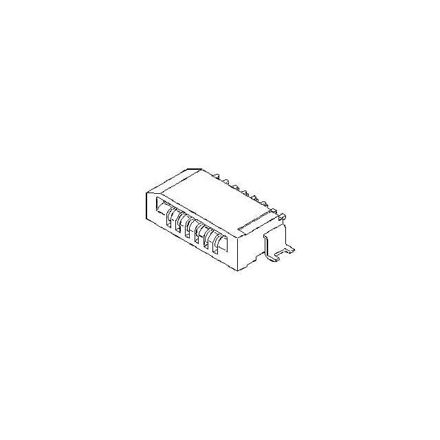 MOLEX 52852-1470 | Chipmall.com electronics components