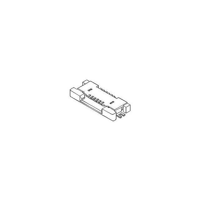 MOLEX 54550-1494 | Chipmall.com electronics components