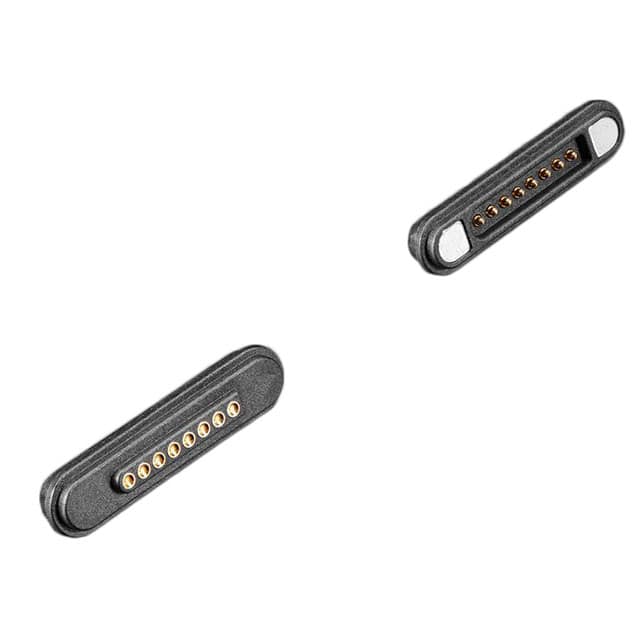 MOLEX 5469 | Chipmall.com electronics components