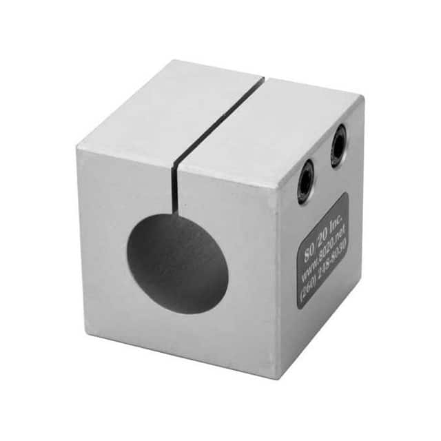 MOLEX 5550 | Chipmall.com electronics components