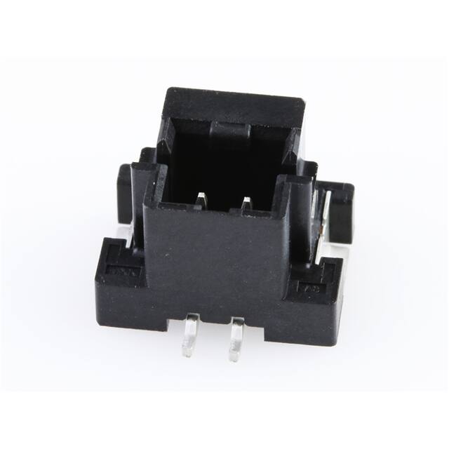 MOLEX 5600200221 | Chipmall.com electronics components