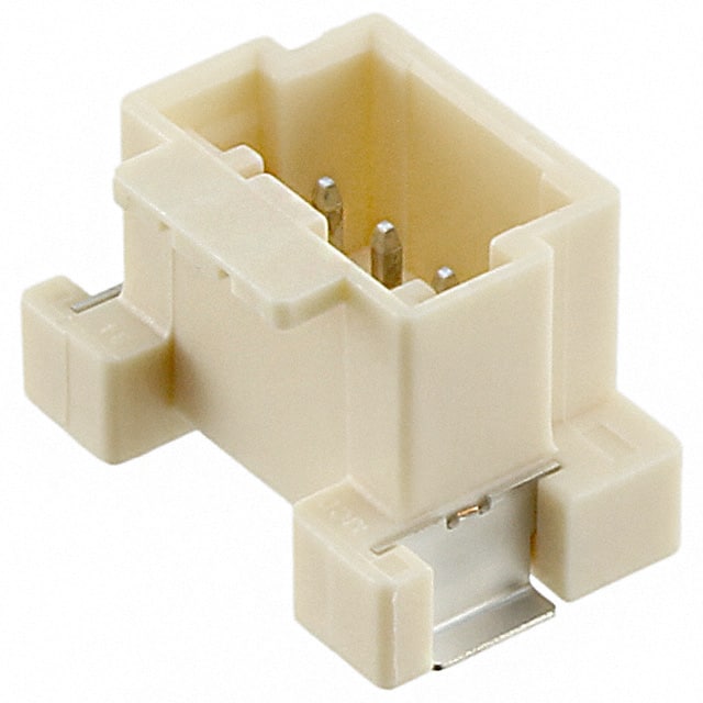 MOLEX 5600200300 | Chipmall.com electronics components