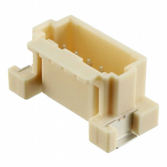 MOLEX 5600200500 | Chipmall.com electronics components