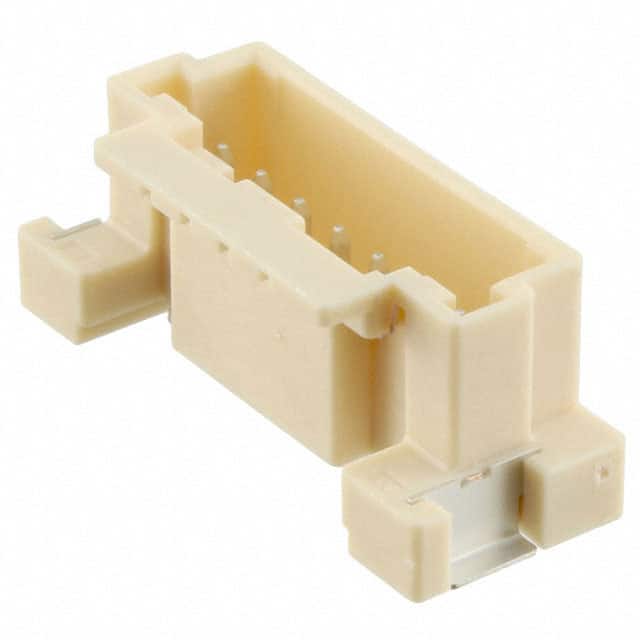 MOLEX 5600200700 | Chipmall.com electronics components
