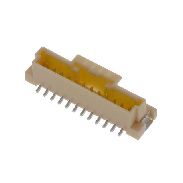 MOLEX 5600201220 | Chipmall.com electronics components