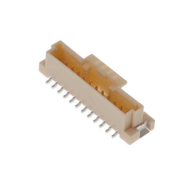 MOLEX 5600201230 | Chipmall.com electronics components