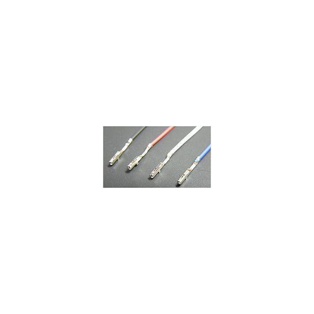 MOLEX 560023-0422 | Chipmall.com electronics components