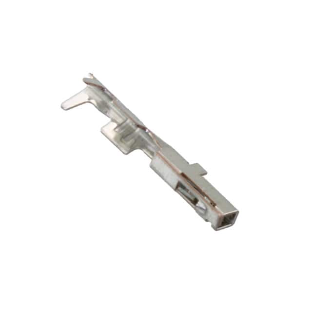 MOLEX 5600230421 | Chipmall.com electronics components