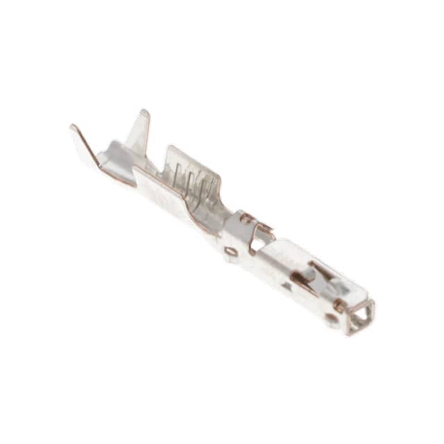 MOLEX 5601210102 | Chipmall.com electronics components