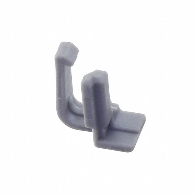 MOLEX 5601250200 | Chipmall.com electronics components