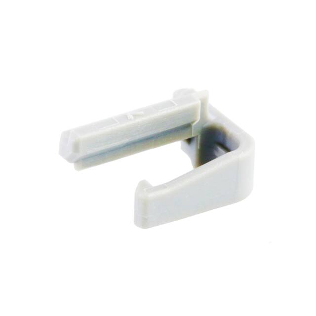 MOLEX 5601250300 | Chipmall.com electronics components