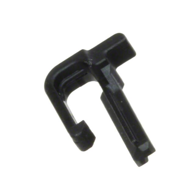 MOLEX 5601250301 | Chipmall.com electronics components