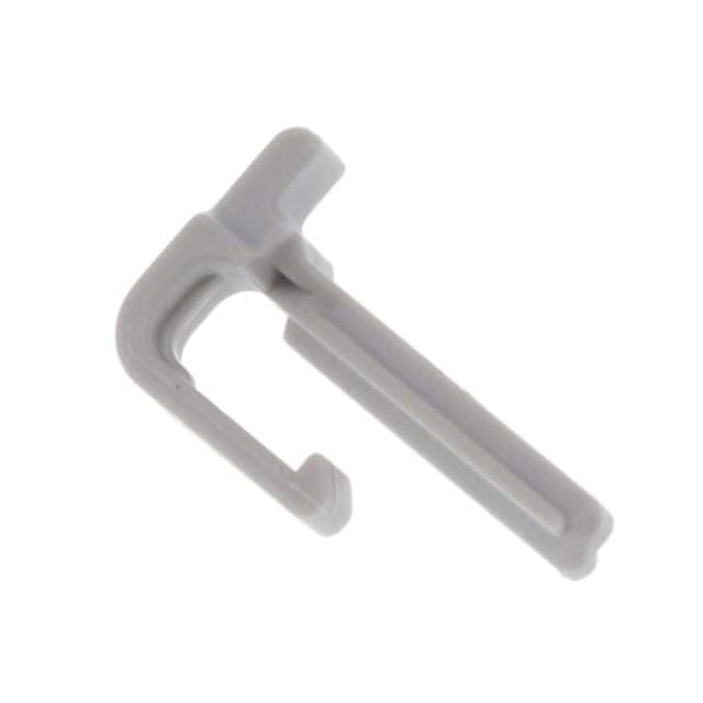 MOLEX 5601250400 | Chipmall.com electronics components