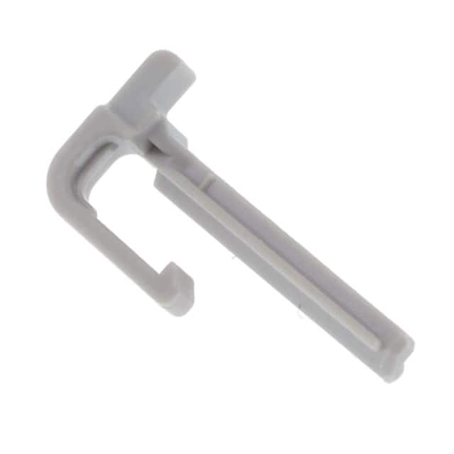 MOLEX 5601250500 | Chipmall.com electronics components