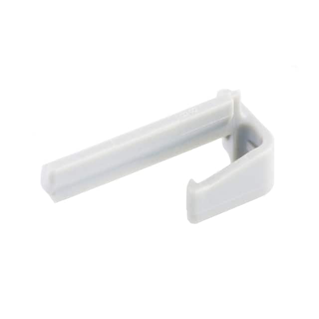 MOLEX 5601250600 | Chipmall.com electronics components