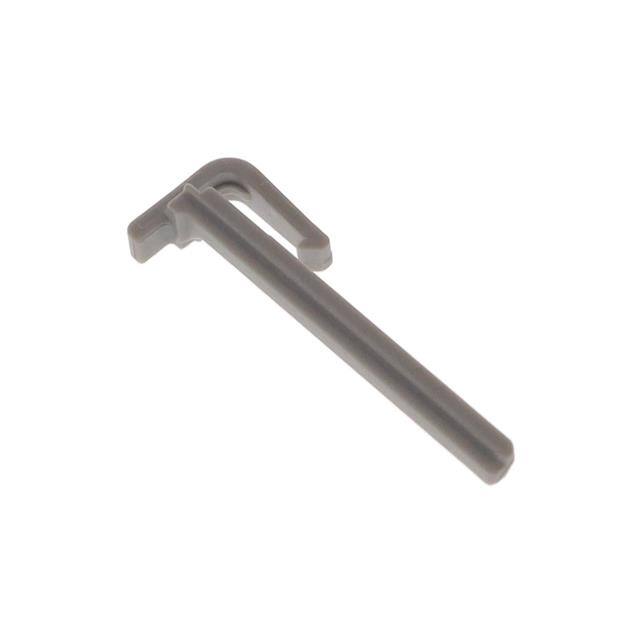 MOLEX 5601250900 | Chipmall.com electronics components