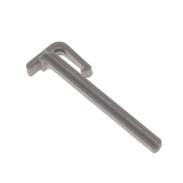 MOLEX 5601251000 | Chipmall.com electronics components