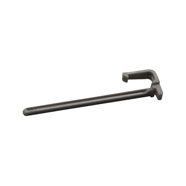 MOLEX 5601251200 | Chipmall.com electronics components