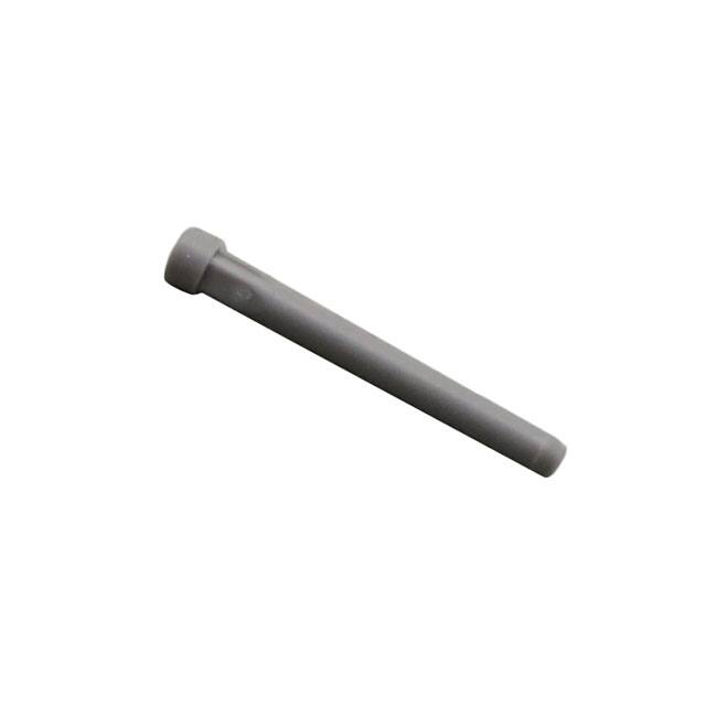 MOLEX 5601440115 | Chipmall.com electronics components