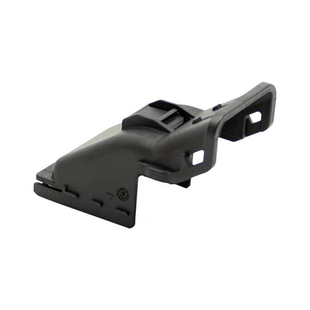 MOLEX 5601890111 | Chipmall.com electronics components