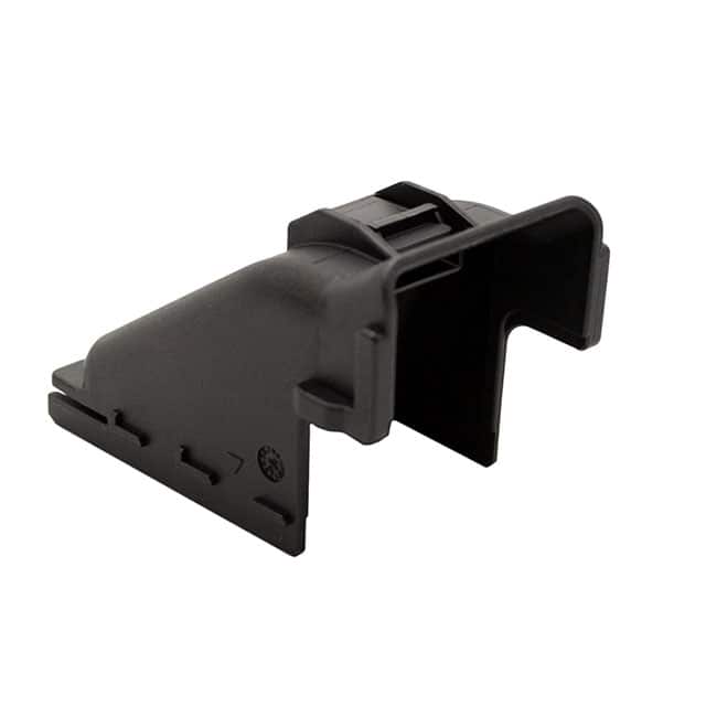 MOLEX 5601900101 | Chipmall.com electronics components