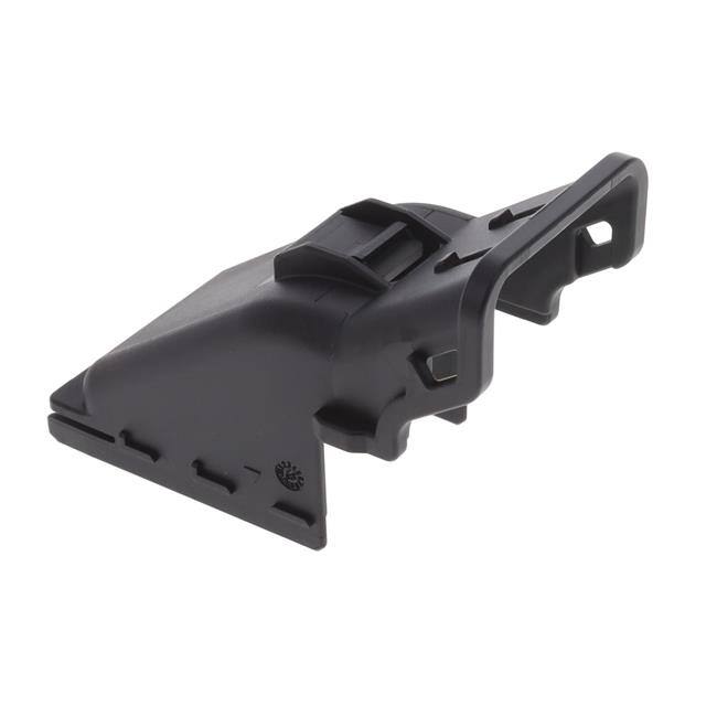 MOLEX 5601900111 | Chipmall.com electronics components