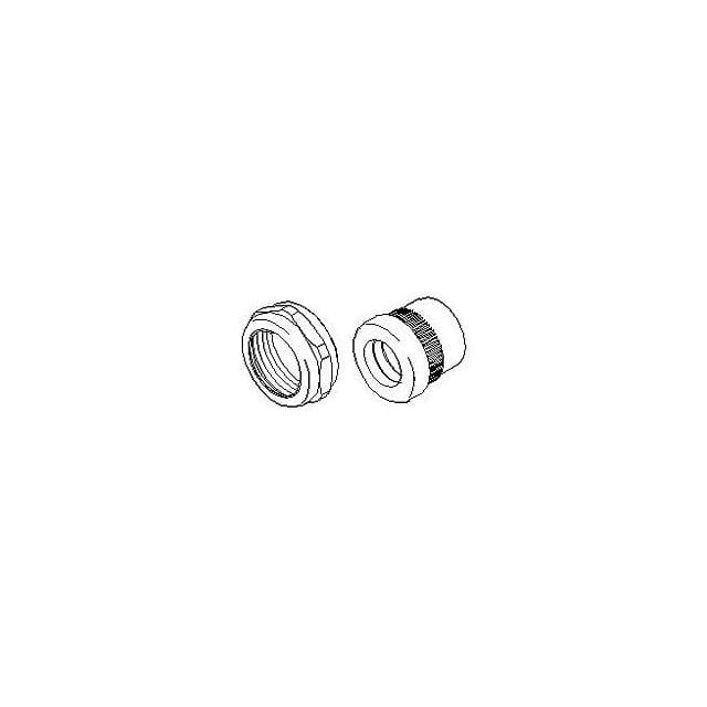 MOLEX 58550-0001 | Chipmall.com electronics components