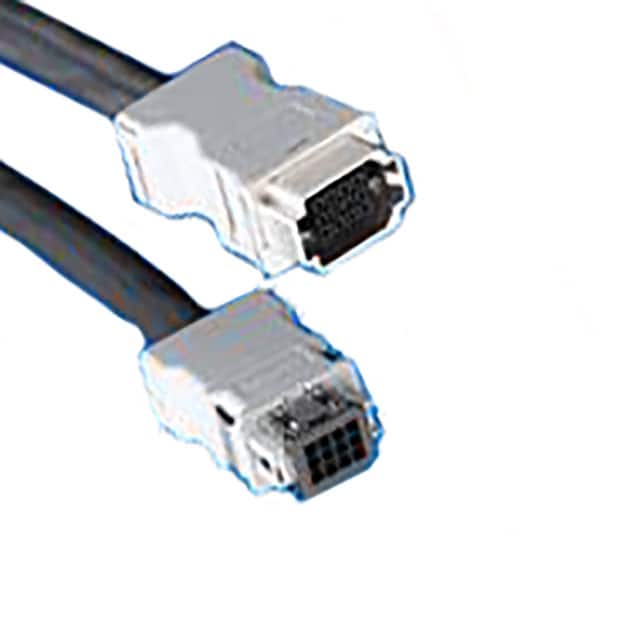 MOLEX 59589-5000 | Chipmall.com electronics components