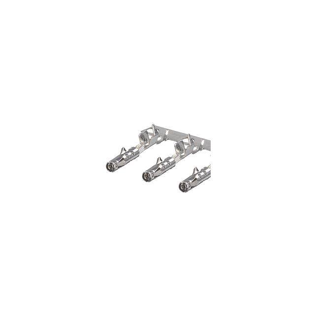 MOLEX 64322-1339 | Chipmall.com electronics components