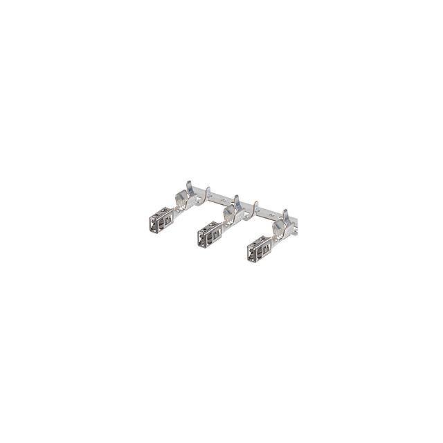 MOLEX 64324-1139 | Chipmall.com electronics components