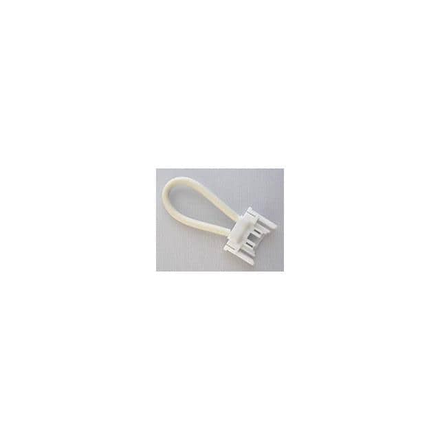 MOLEX 68801-4596 | Chipmall.com electronics components