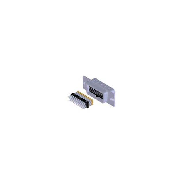 MOLEX 70984-1005 | Chipmall.com electronics components