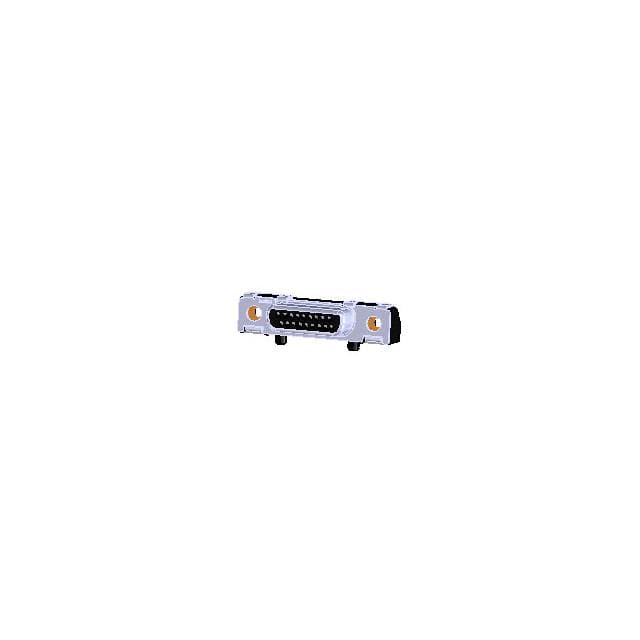 MOLEX 74960-3028 | Chipmall.com electronics components