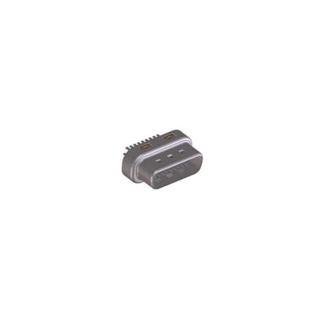 MOLEX 75000-1028 | Chipmall.com electronics components