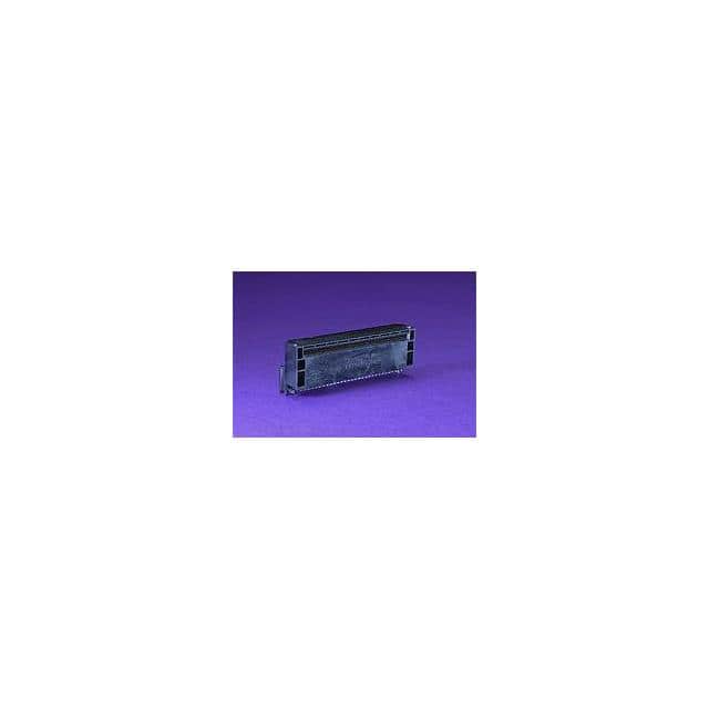 MOLEX 75800-0001 | Chipmall.com electronics components