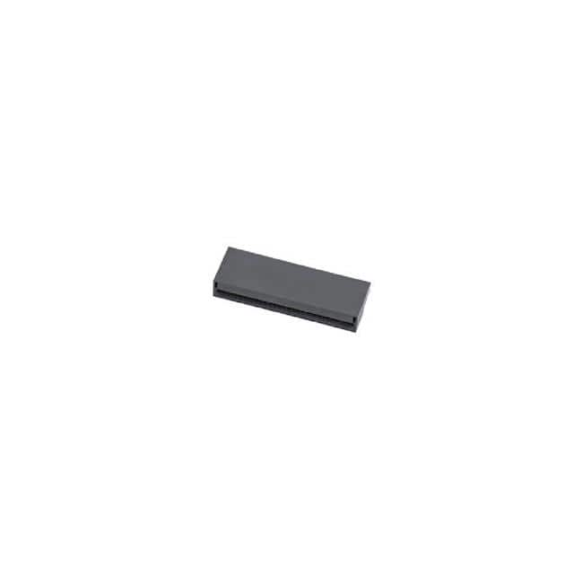 MOLEX 76291-0250 | Chipmall.com electronics components