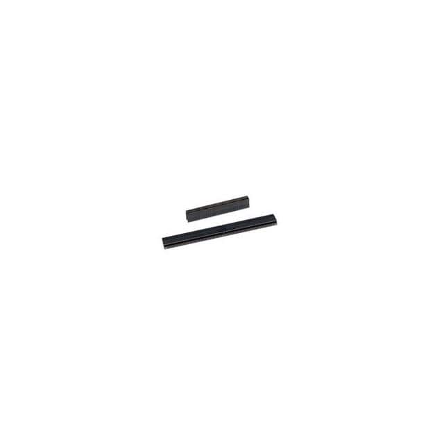 MOLEX 76693-3170 | Chipmall.com electronics components