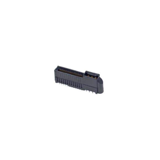 MOLEX 76861-1120 | Chipmall.com electronics components