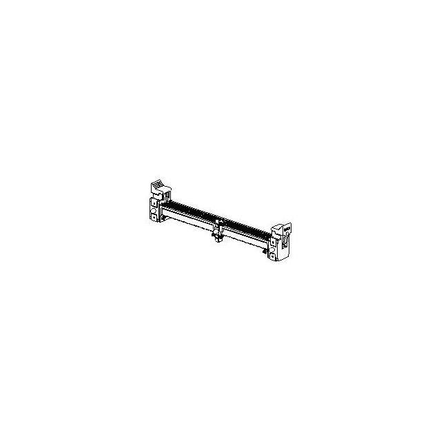 MOLEX 78001-2200 | Chipmall.com electronics components