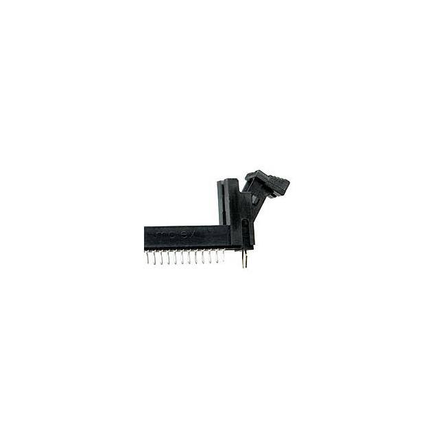 MOLEX 78726-1012 | Chipmall.com electronics components