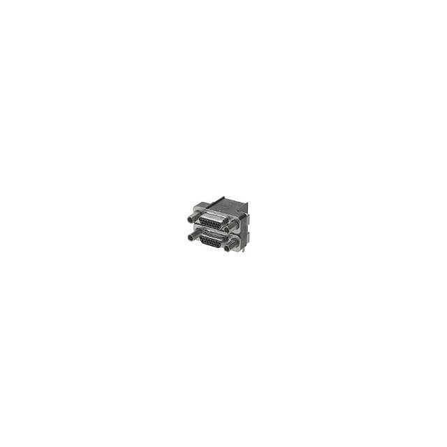 MOLEX 83619-9010 | Chipmall.com electronics components