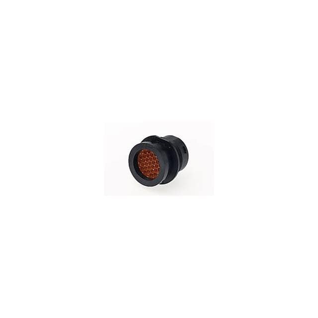 MOLEX 84506-0003 | Chipmall.com electronics components